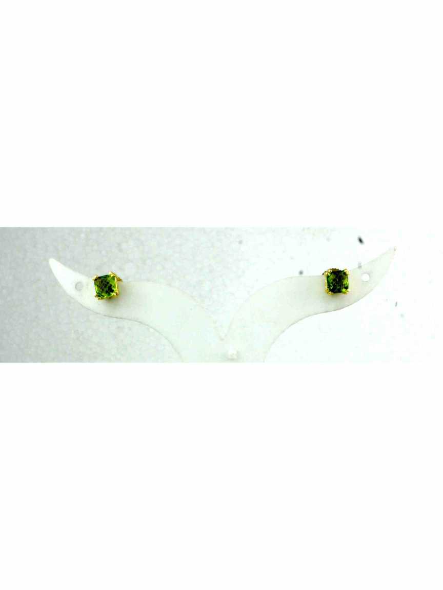 designer-earring-ERDZ13057MHHG