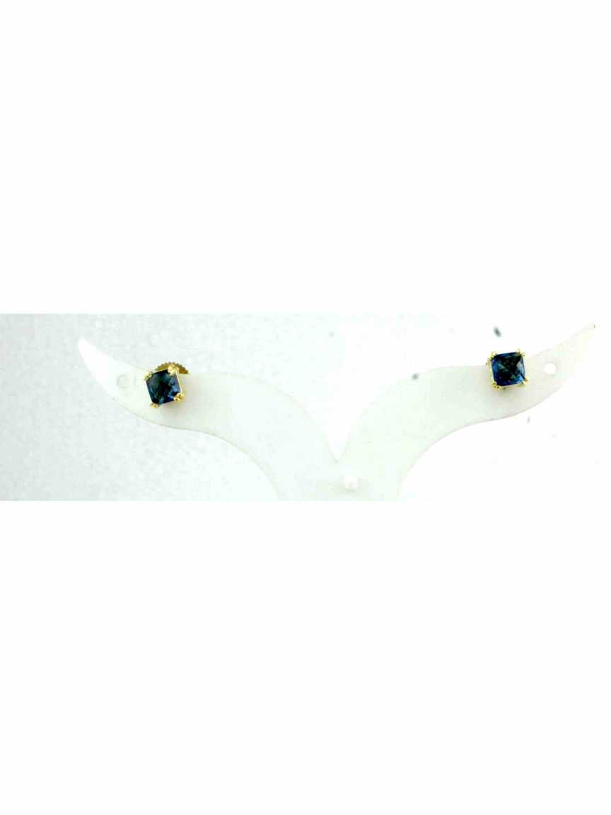 designer-earring-ERDZ13057NBHG