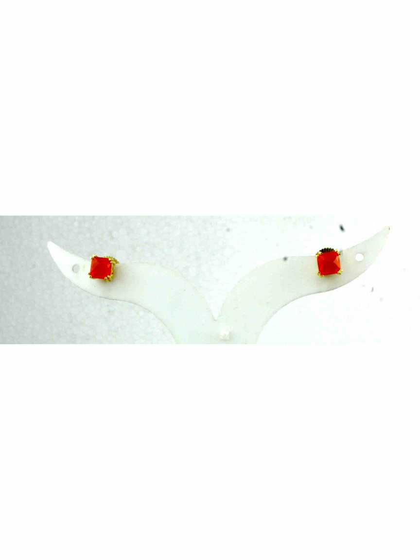designer-earring-ERDZ13057NGHG