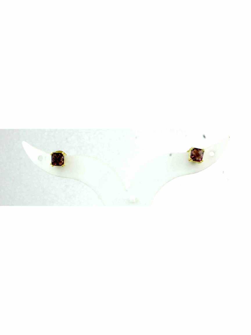designer-earring-ERDZ13057PRHG