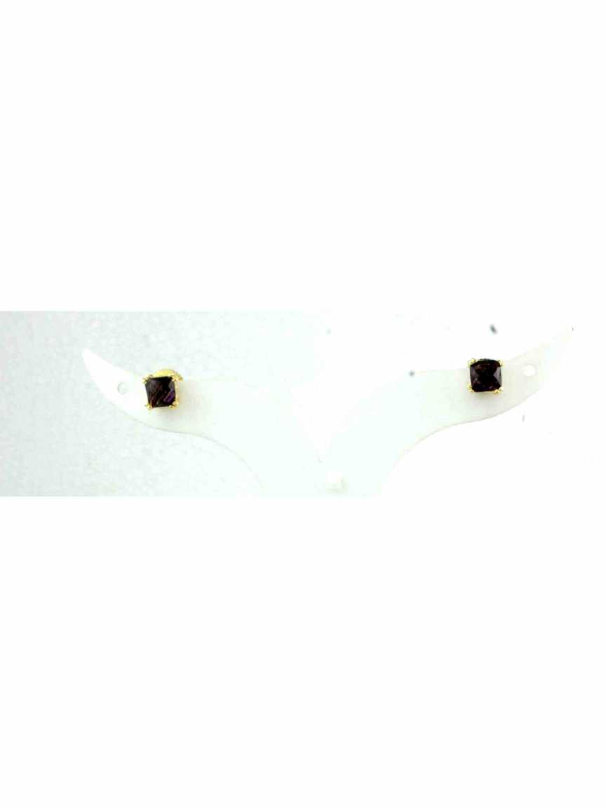 designer-earring-ERDZ13057RLHG
