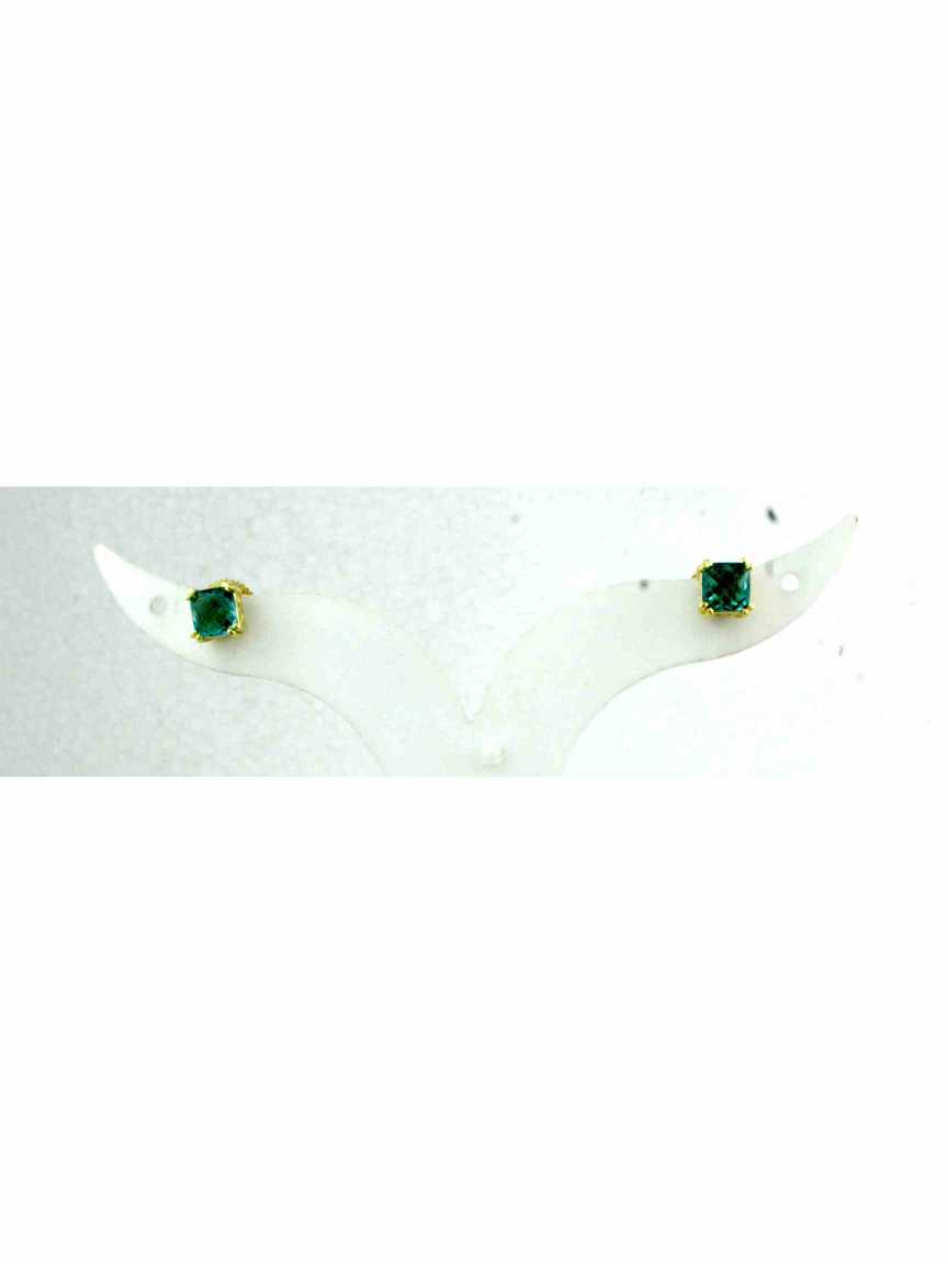 designer-earring-ERDZ13057RMHG