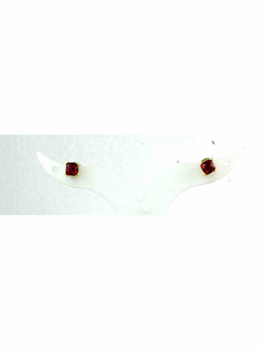 designer-earring-ERDZ13057RNHG