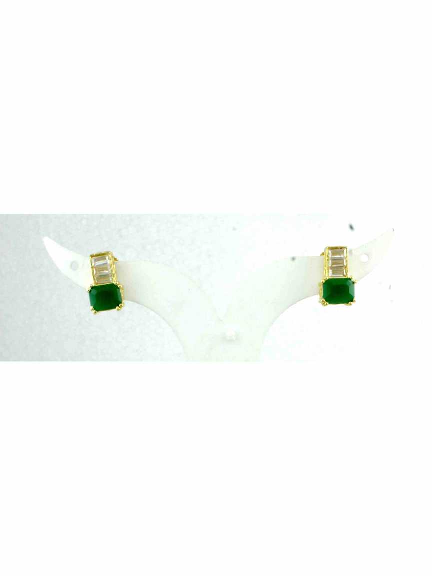 designer-earring-ERDZ13058EMHG