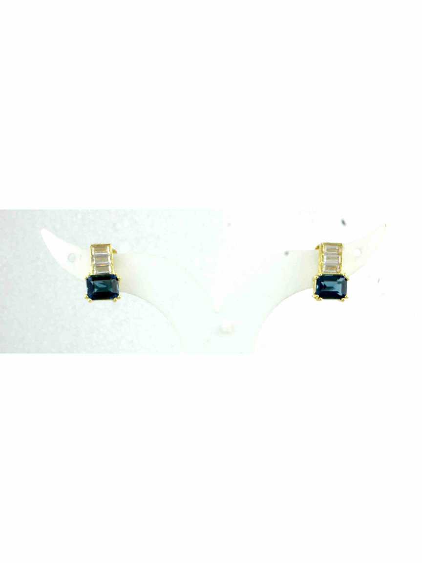 designer-earring-ERDZ13058NBHG
