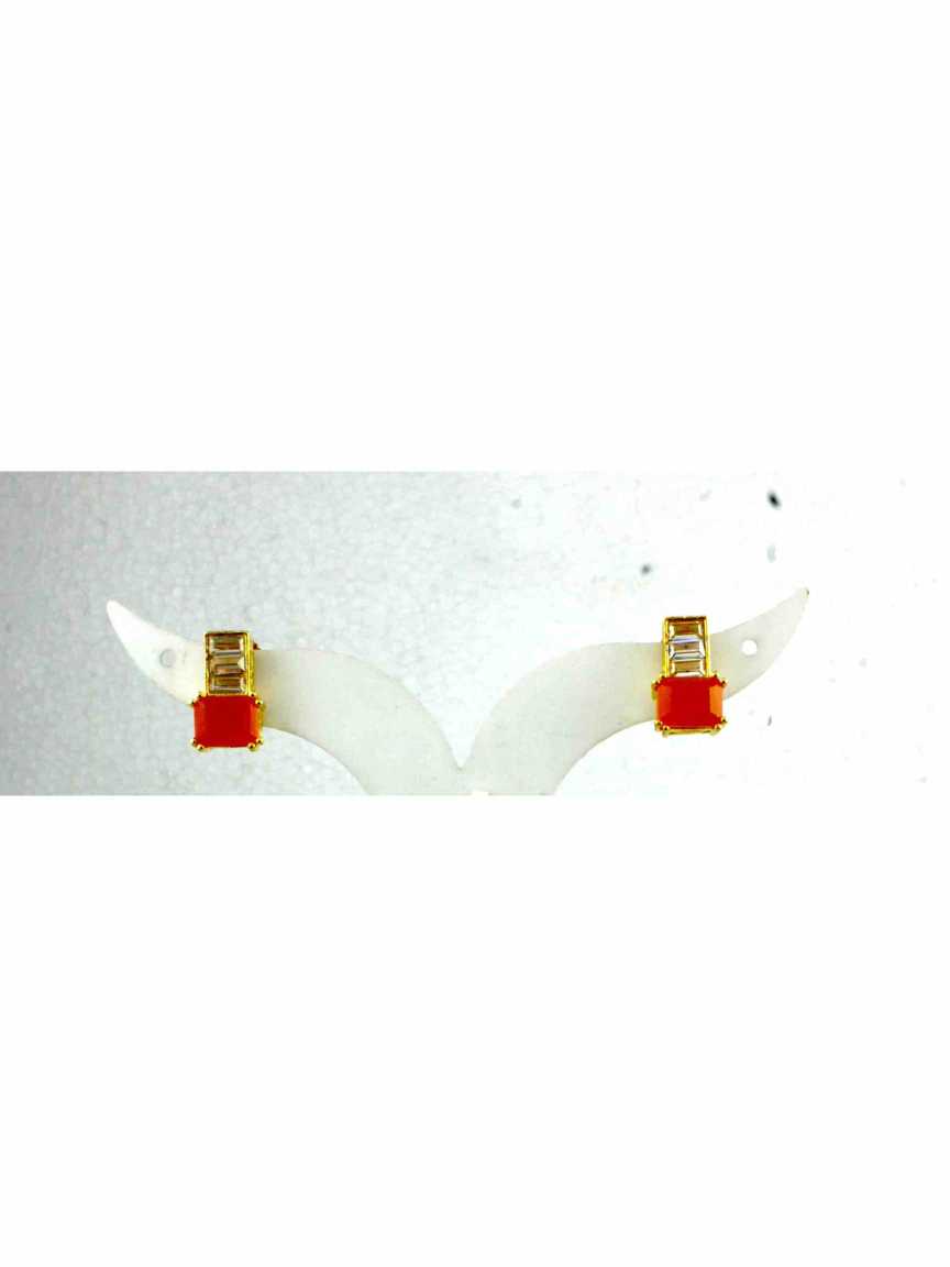 designer-earring-ERDZ13058NGHG