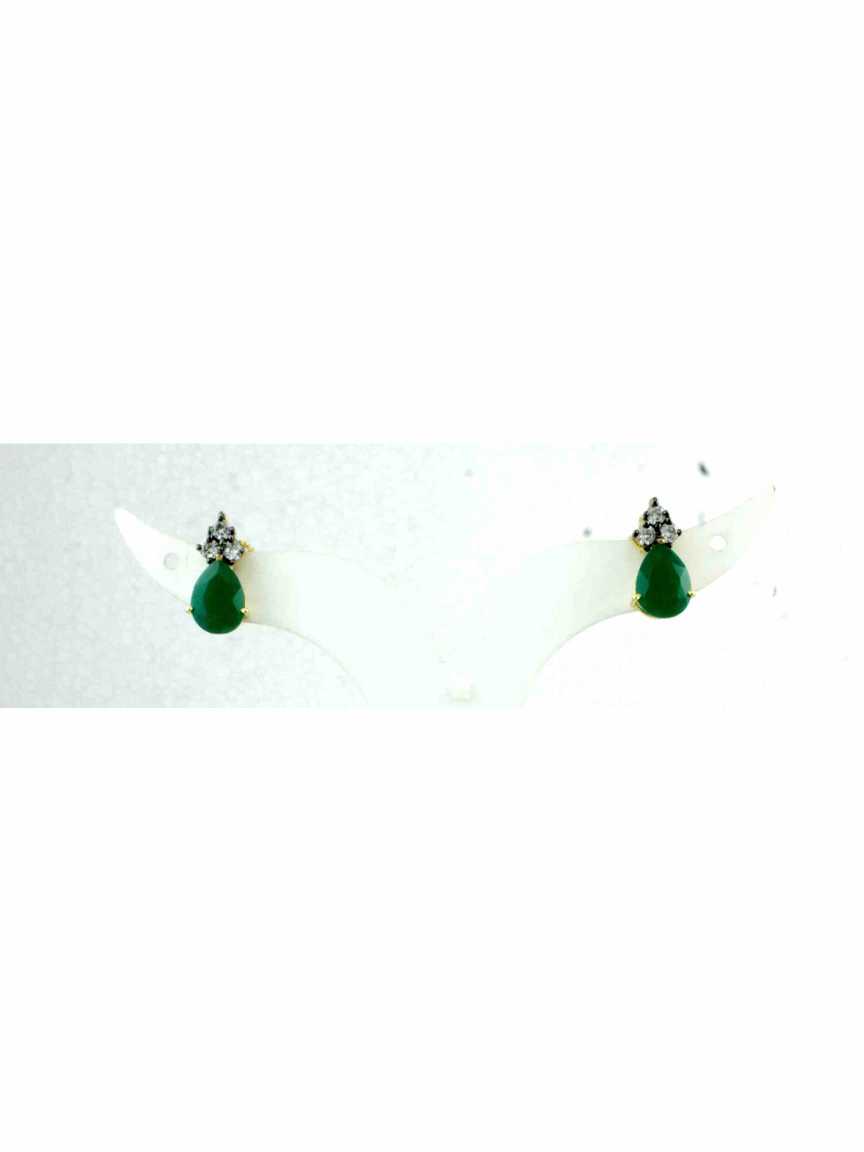 designer-earring-ERDZ13059EMBD