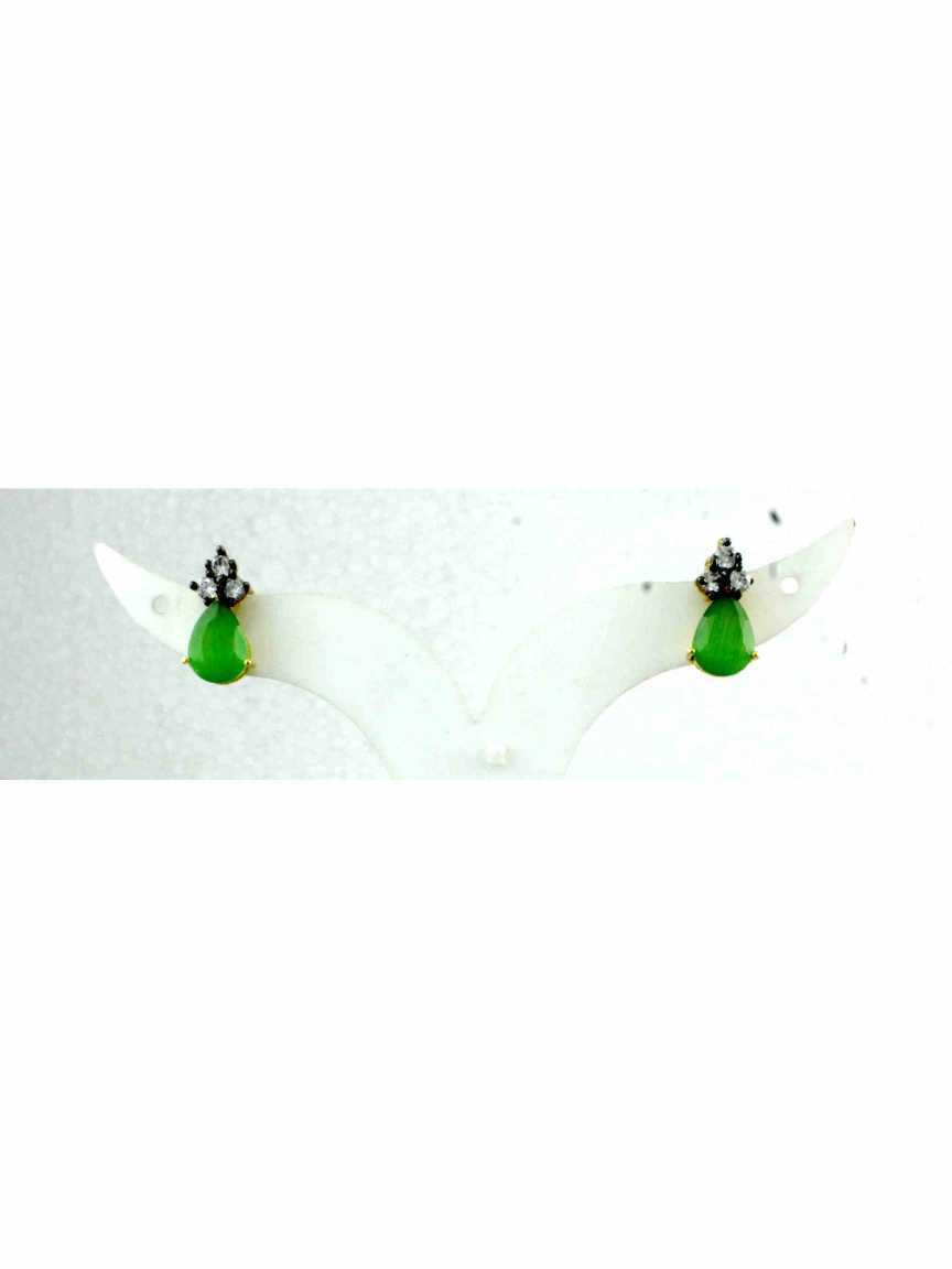 designer-earring-ERDZ13059GNBD
