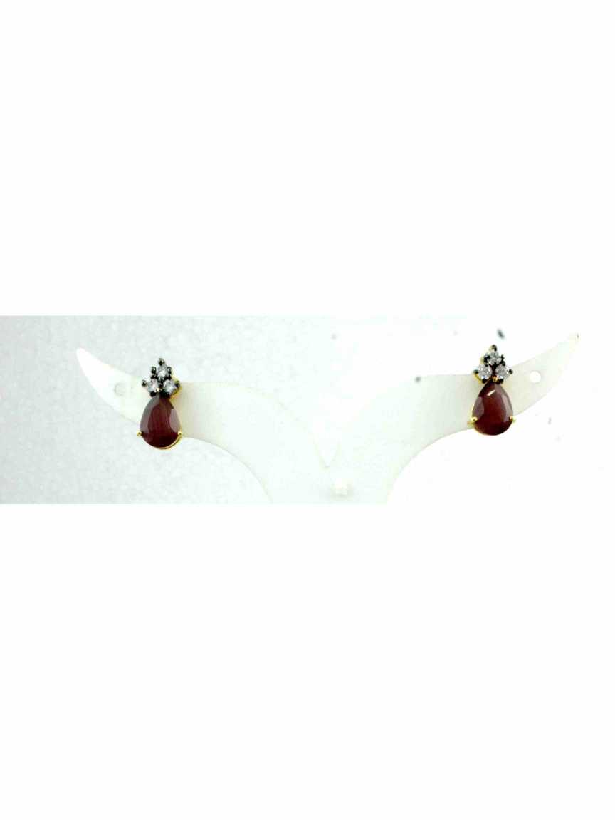designer-earring-ERDZ13059PRBD
