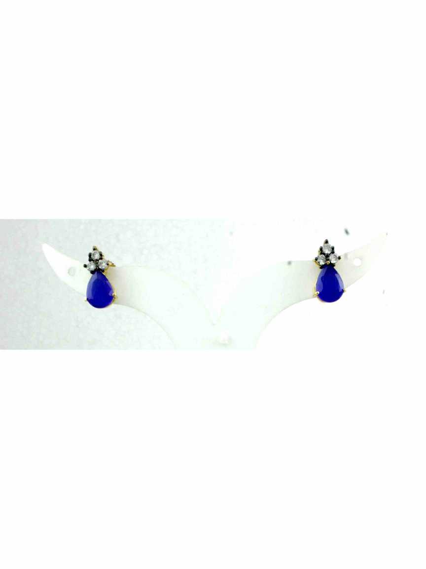 designer-earring-ERDZ13059RYBD