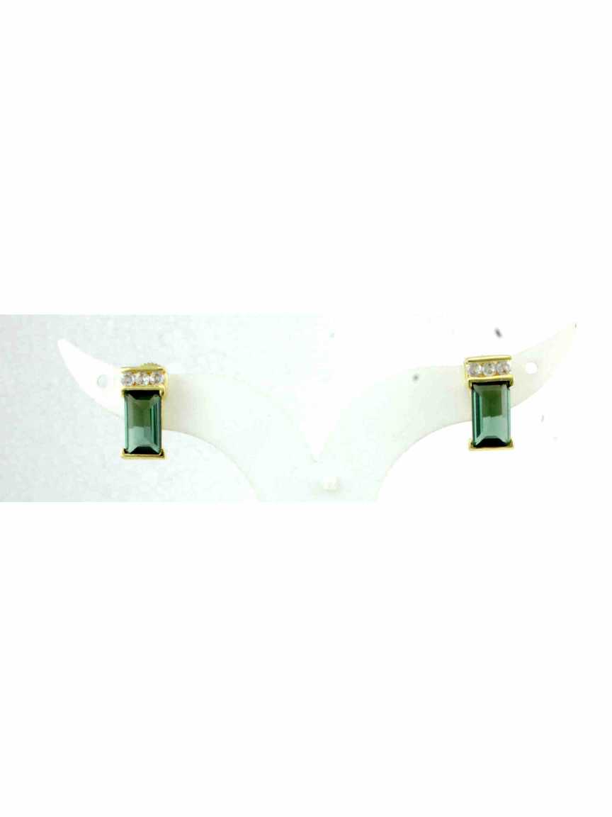 EARRING in DESIGNER Style | Design - 13060