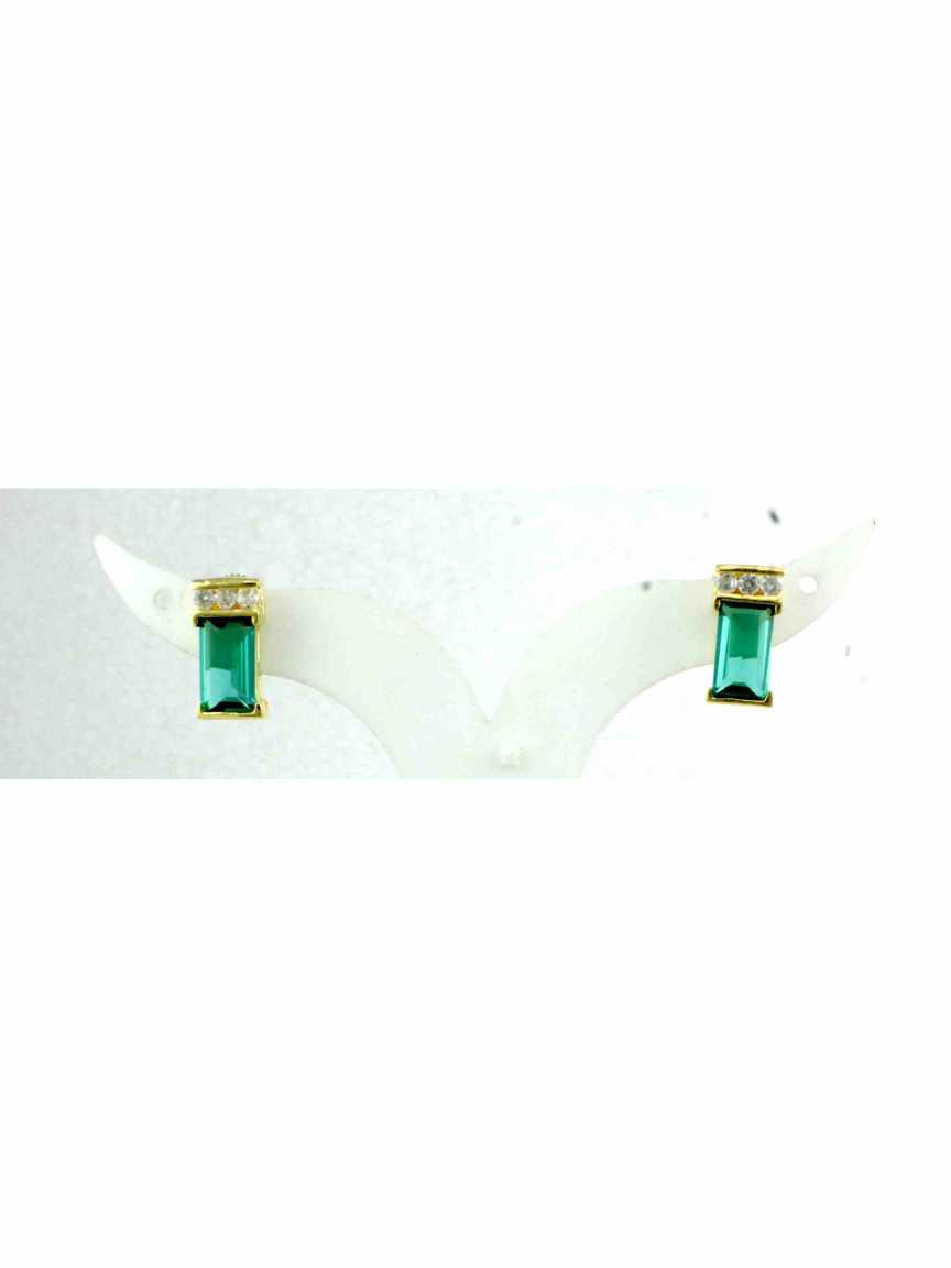 designer-earring-ERDZ13060RMHG