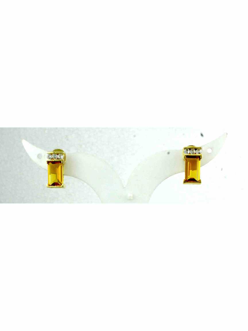 designer-earring-ERDZ13060TZHG