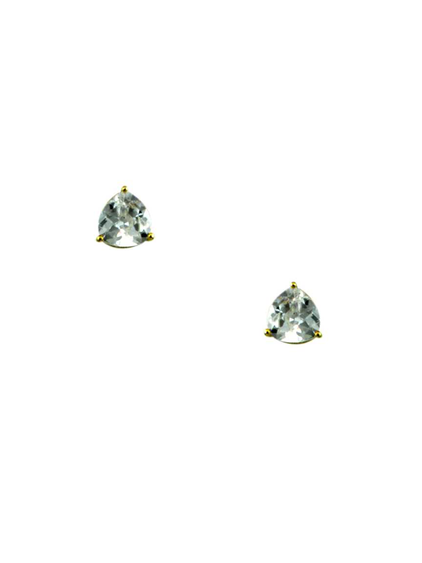EARRING in DESIGNER Style | Design - 13061
