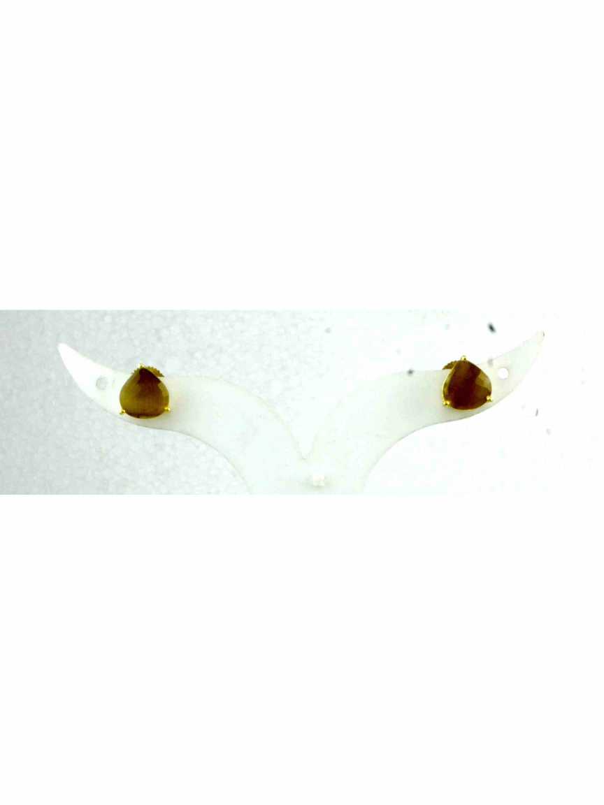 designer-earring-ERDZ13061CPHG
