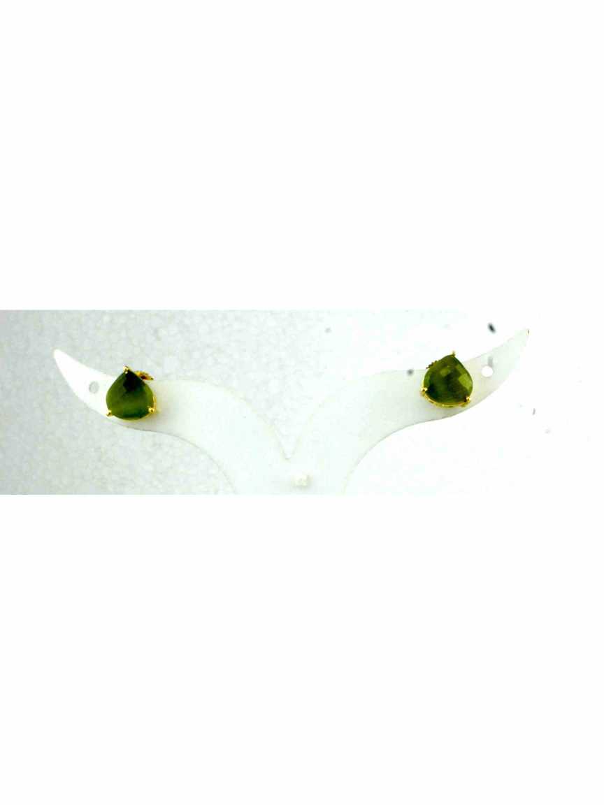 designer-earring-ERDZ13061MHHG