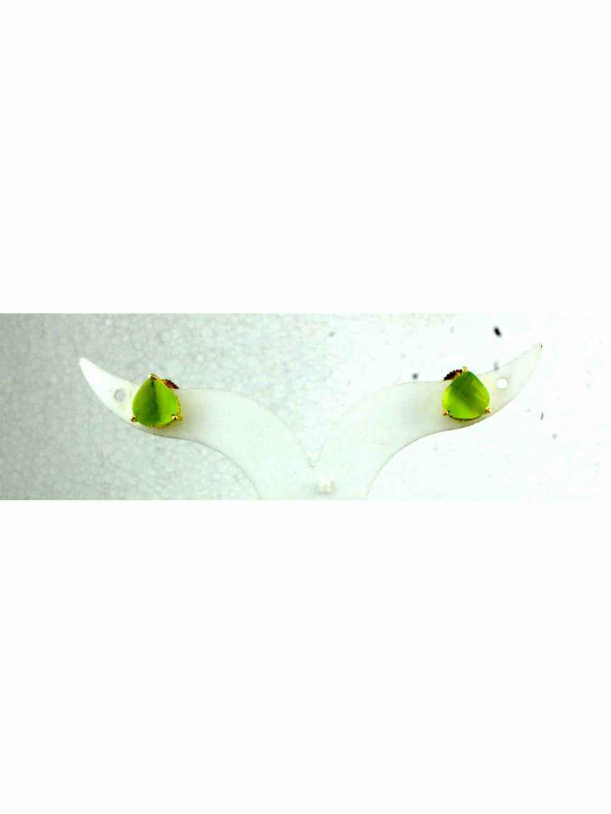 designer-earring-ERDZ13061PDHG
