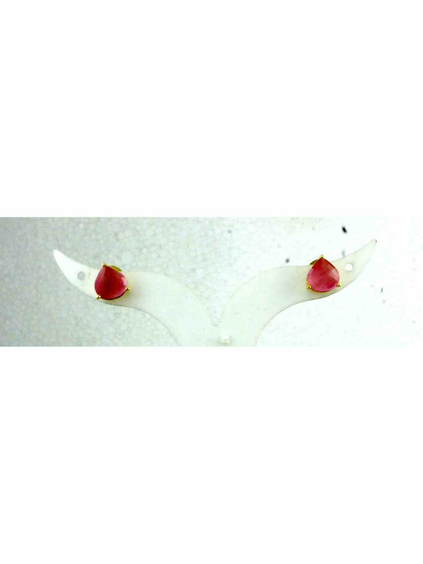 designer-earring-ERDZ13061PKHG