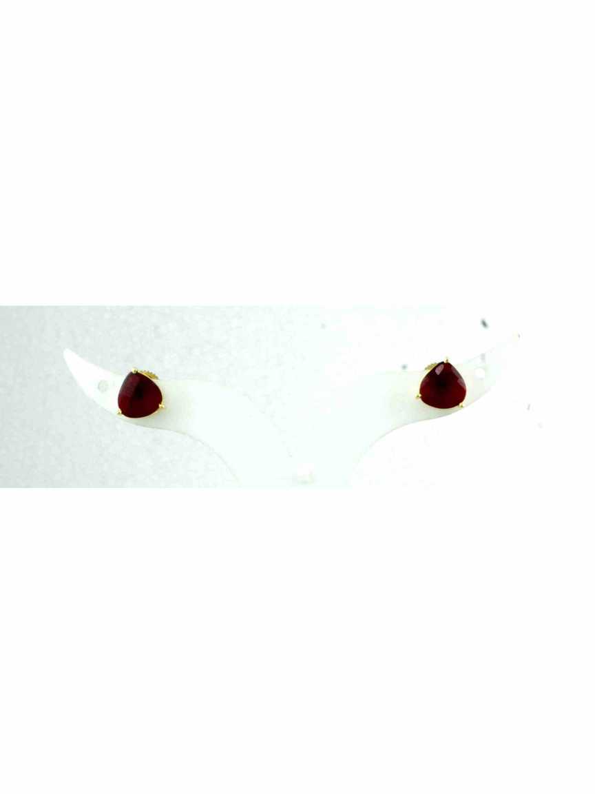designer-earring-ERDZ13061RBHG