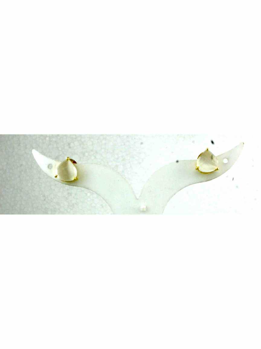 designer-earring-ERDZ13061WHHG