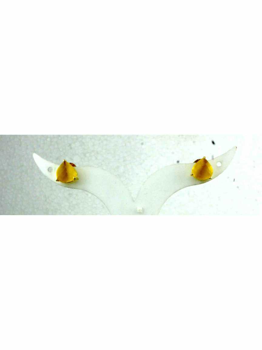 designer-earring-ERDZ13061YLHG