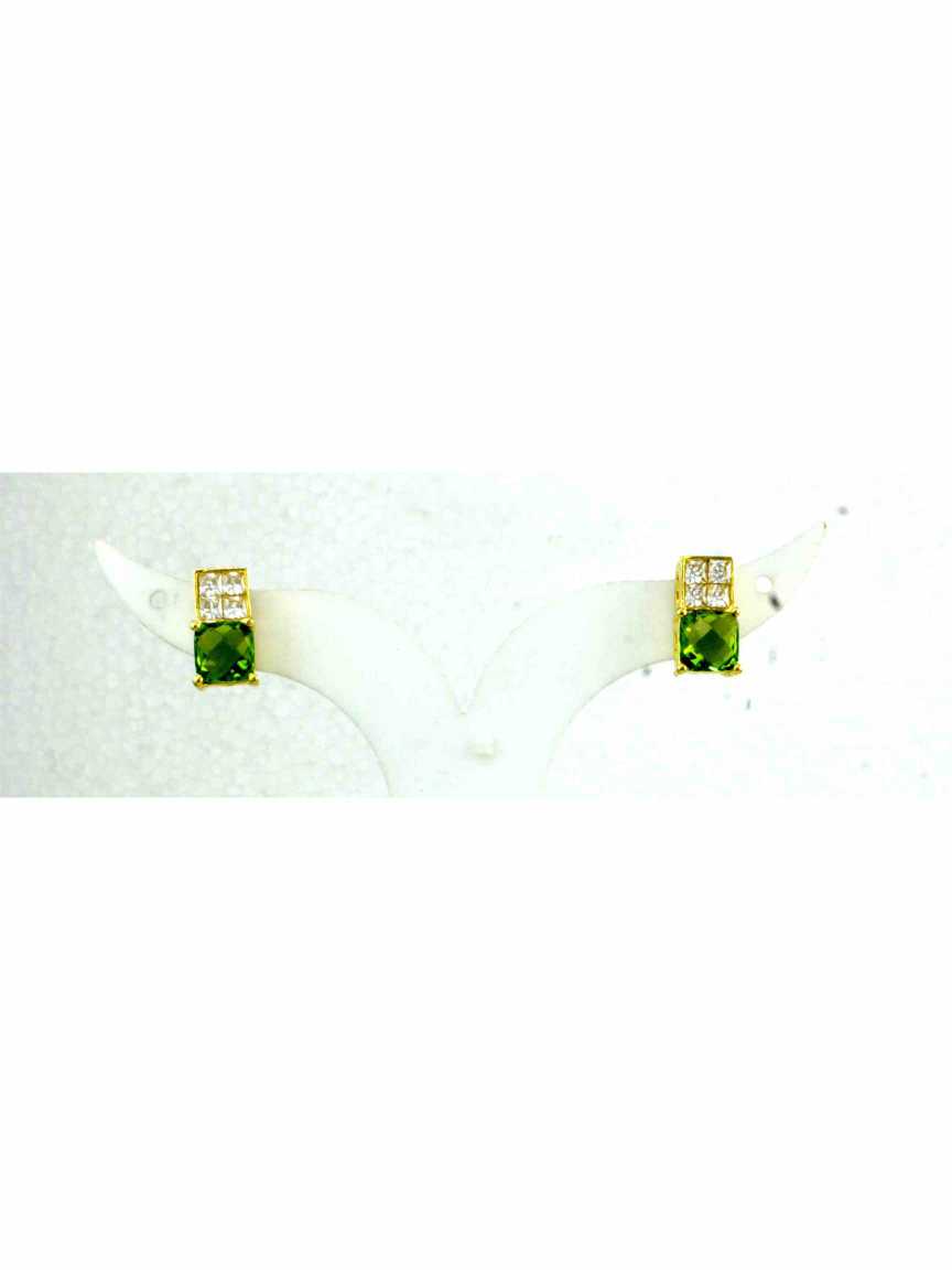 designer-earring-ERDZ13064MHHG