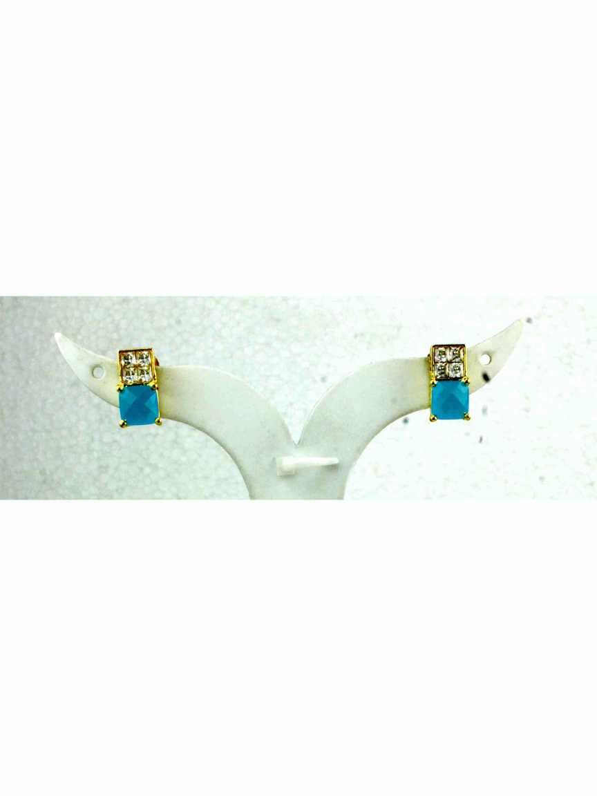 designer-earring-ERDZ13064SBHG