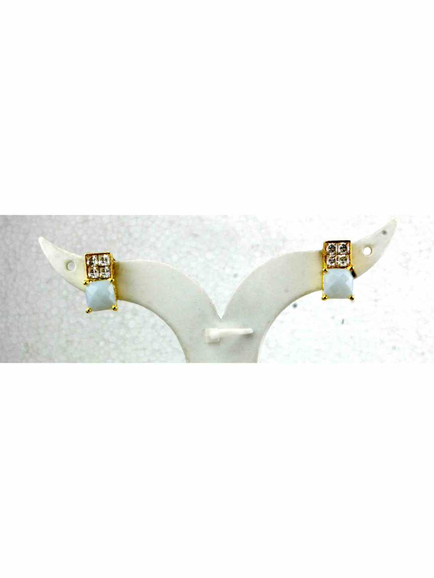 designer-earring-ERDZ13064WHHG