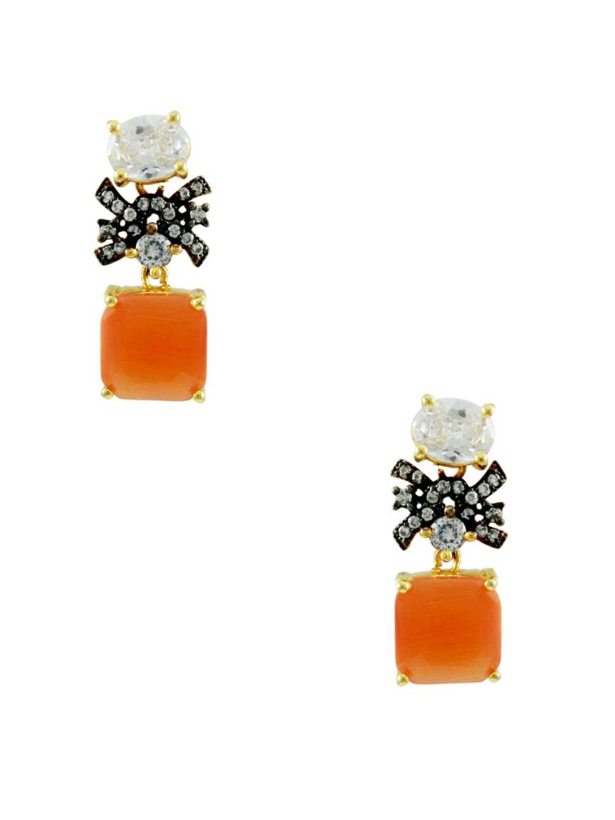 designer-earring-ERDZ13065NGBD