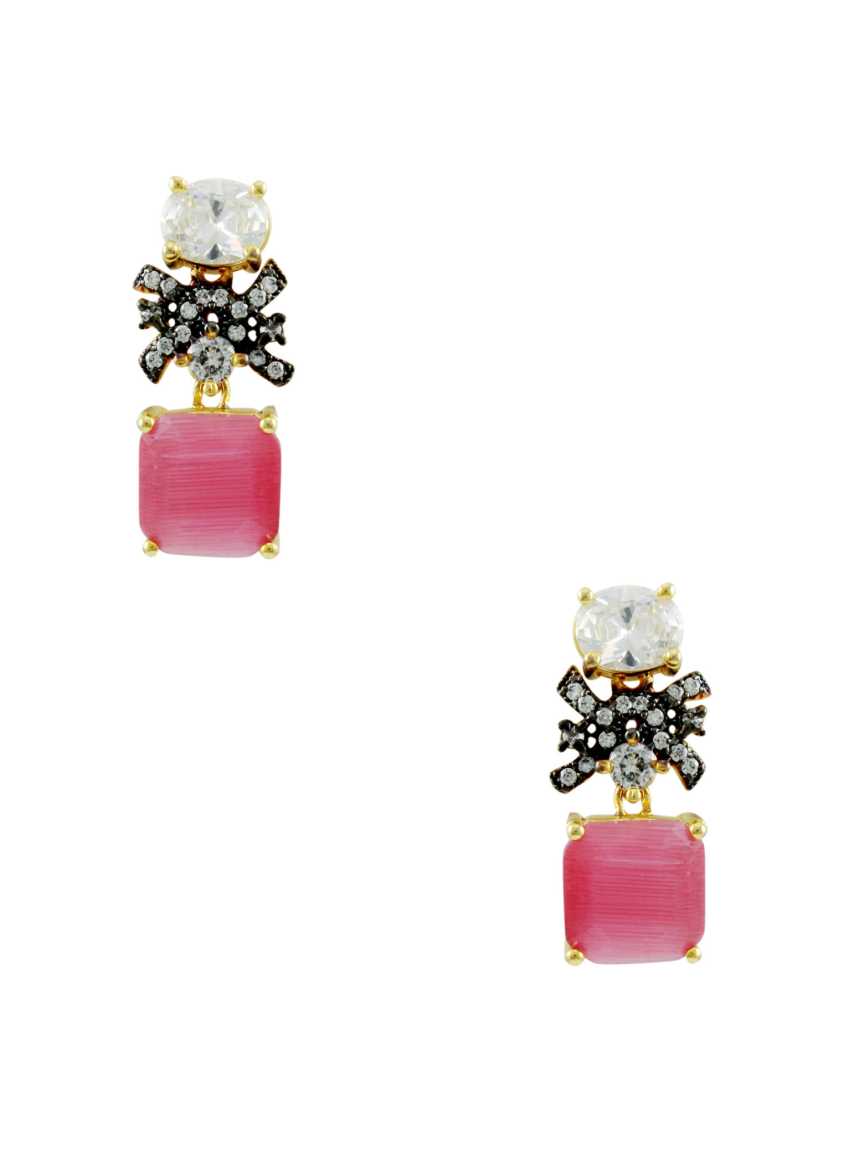 designer-earring-ERDZ13065PKBD