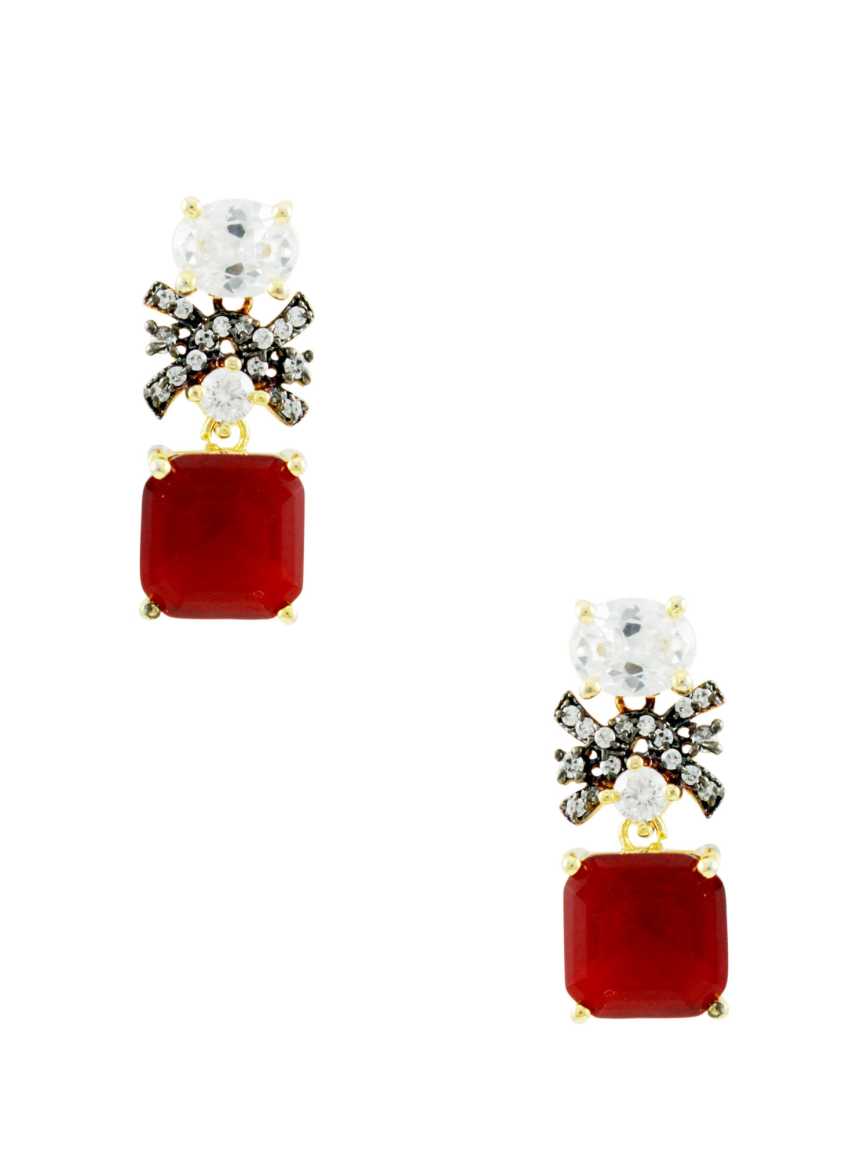 designer-earring-ERDZ13065RBBD