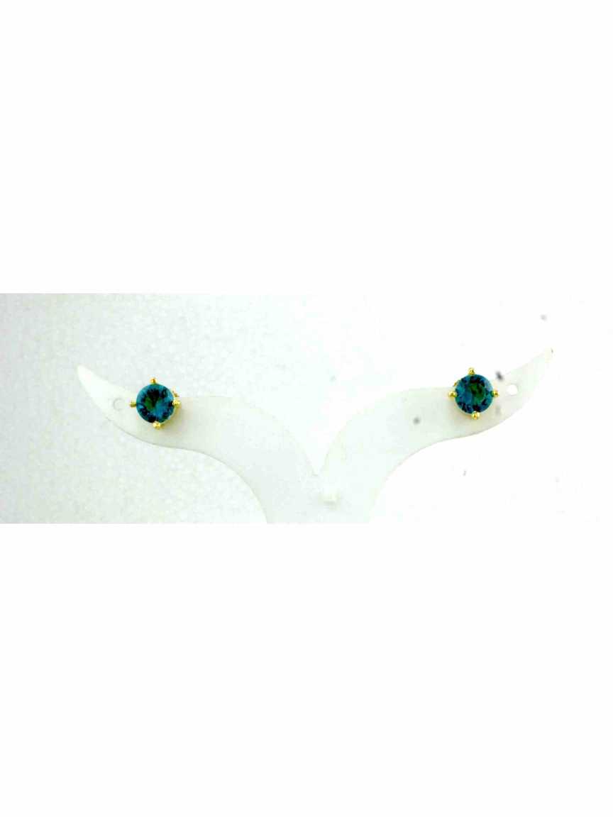 designer-earring-ERDZ13066AQHG
