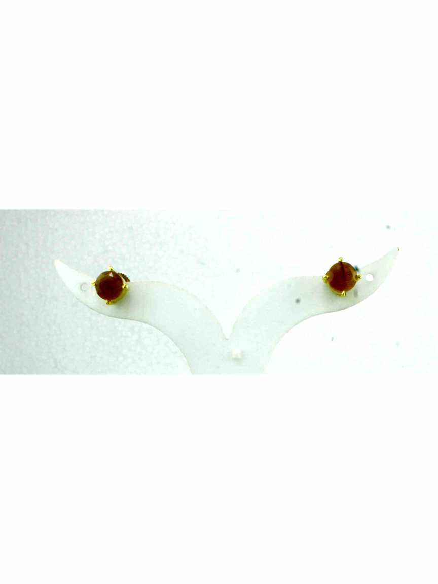 designer-earring-ERDZ13066BEHG