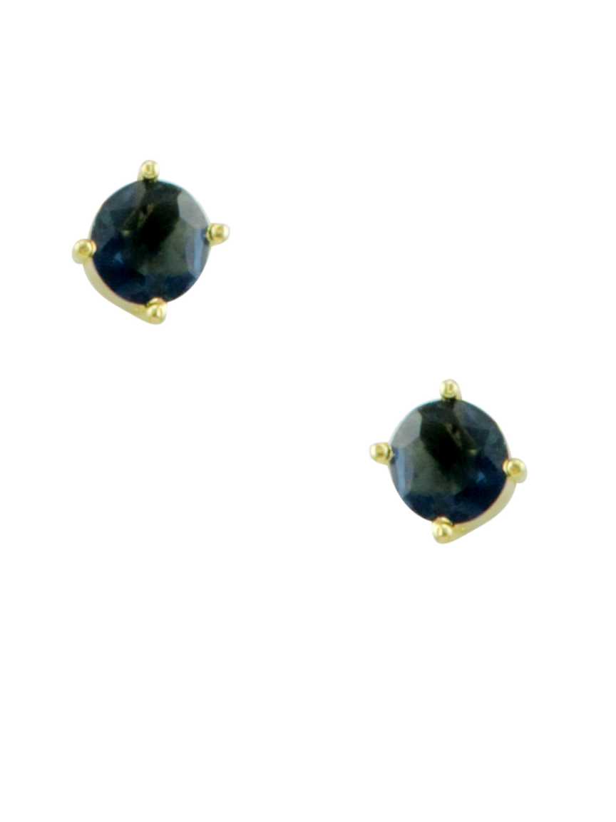 EARRING in DESIGNER Style | Design - 13066