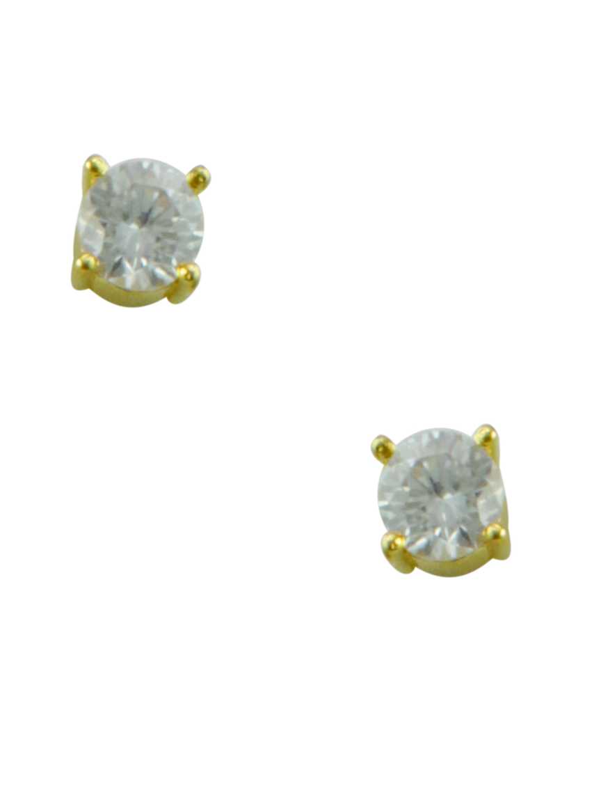 designer-earring-ERDZ13066CLHG