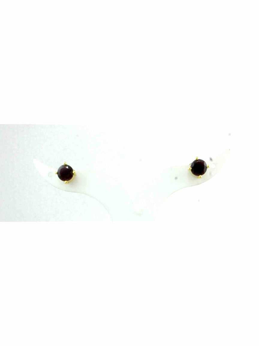 designer-earring-ERDZ13066PRHG