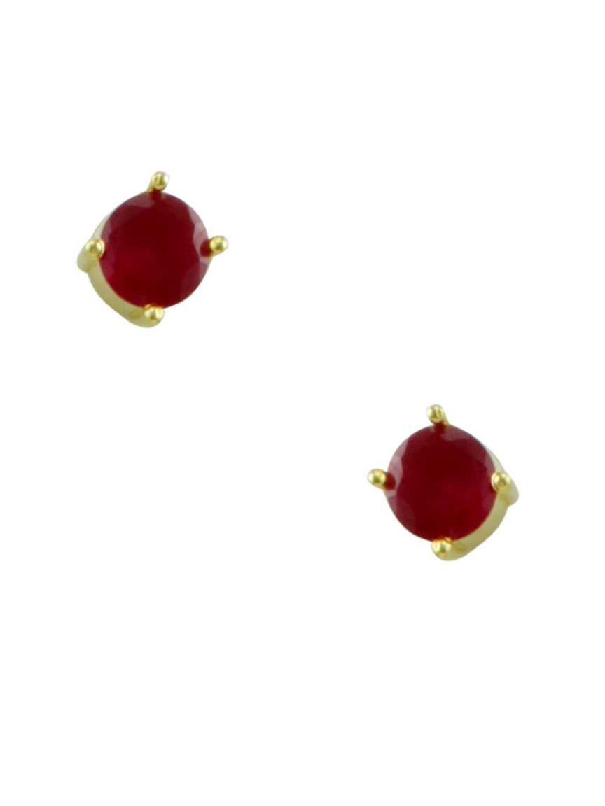 designer-earring-ERDZ13066RBHG