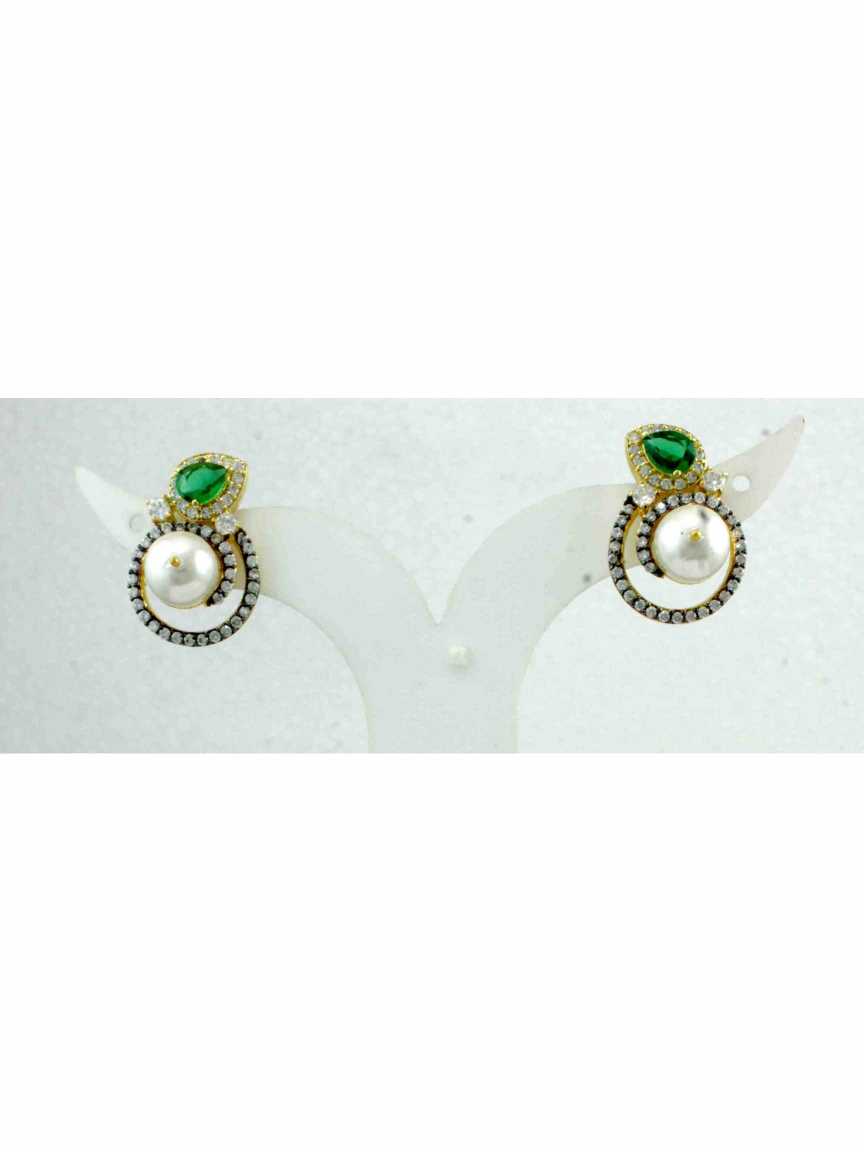 designer-earring-ERDZ13067BNBD