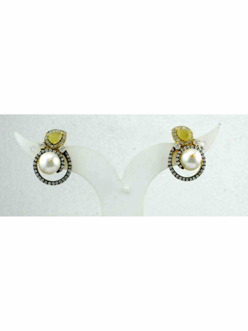 designer-earring-ERDZ13067PDBD