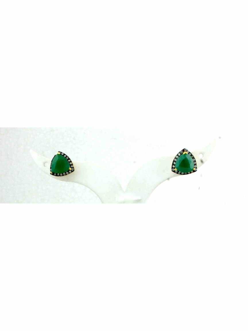designer-earring-ERDZ13068EMBD