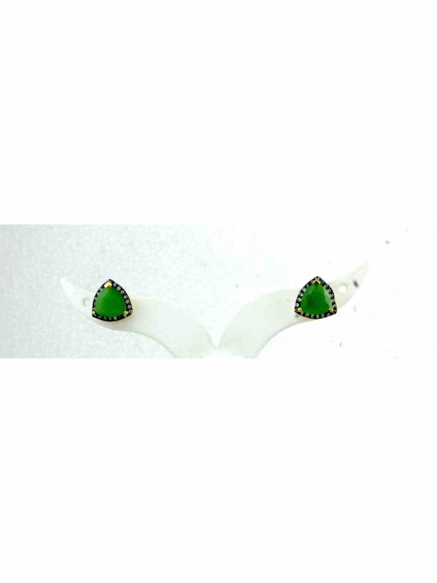 designer-earring-ERDZ13068GNBD