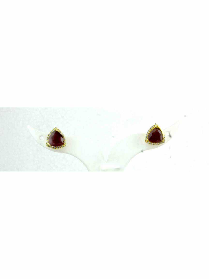 designer-earring-ERDZ13068PRHG