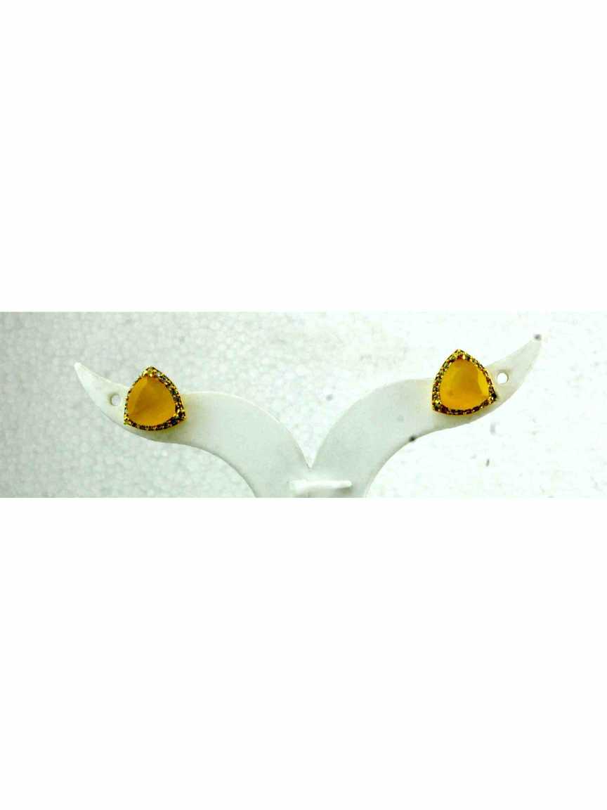 designer-earring-ERDZ13068YLHG