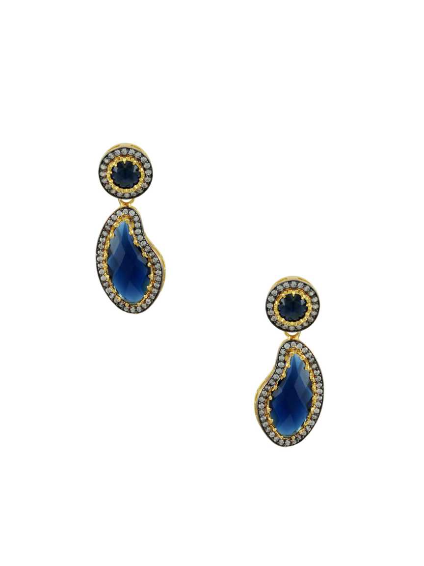 designer-earring-ERDZ13069NBBD