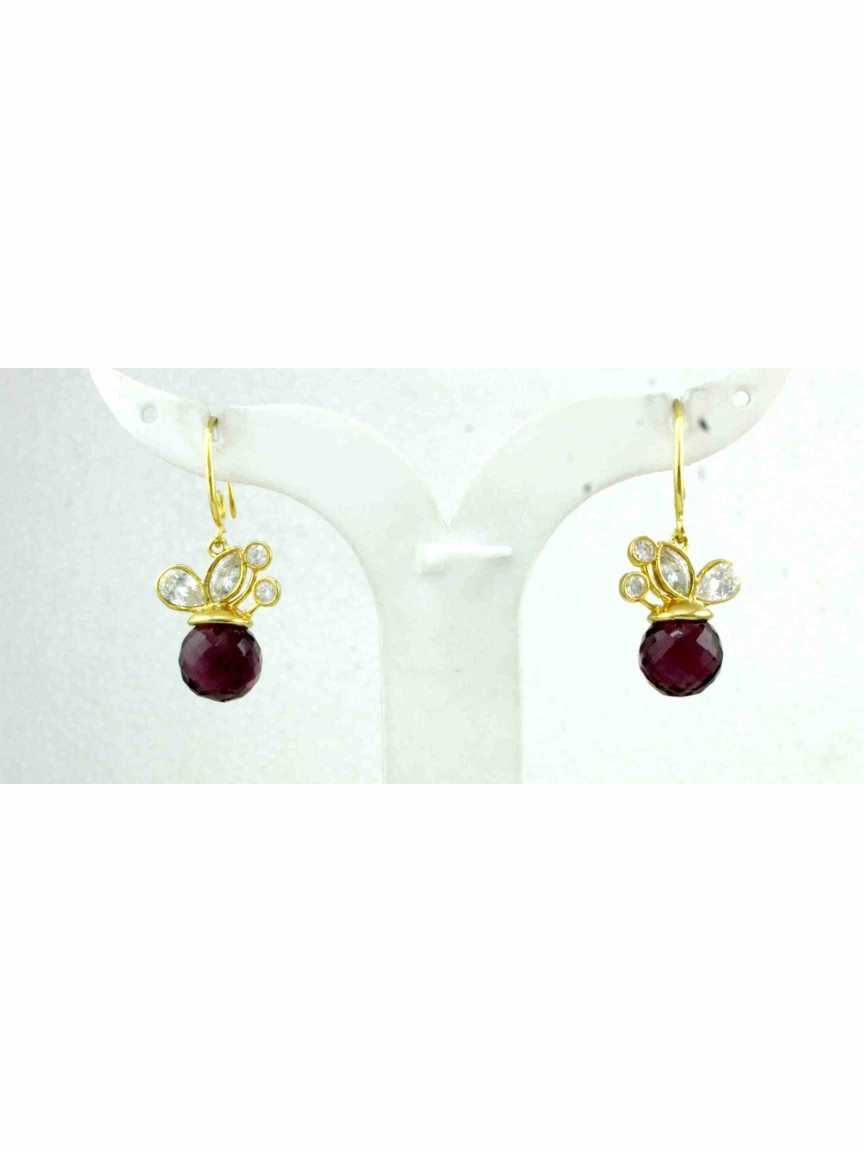 designer-earring-ERDZ13071PRHG