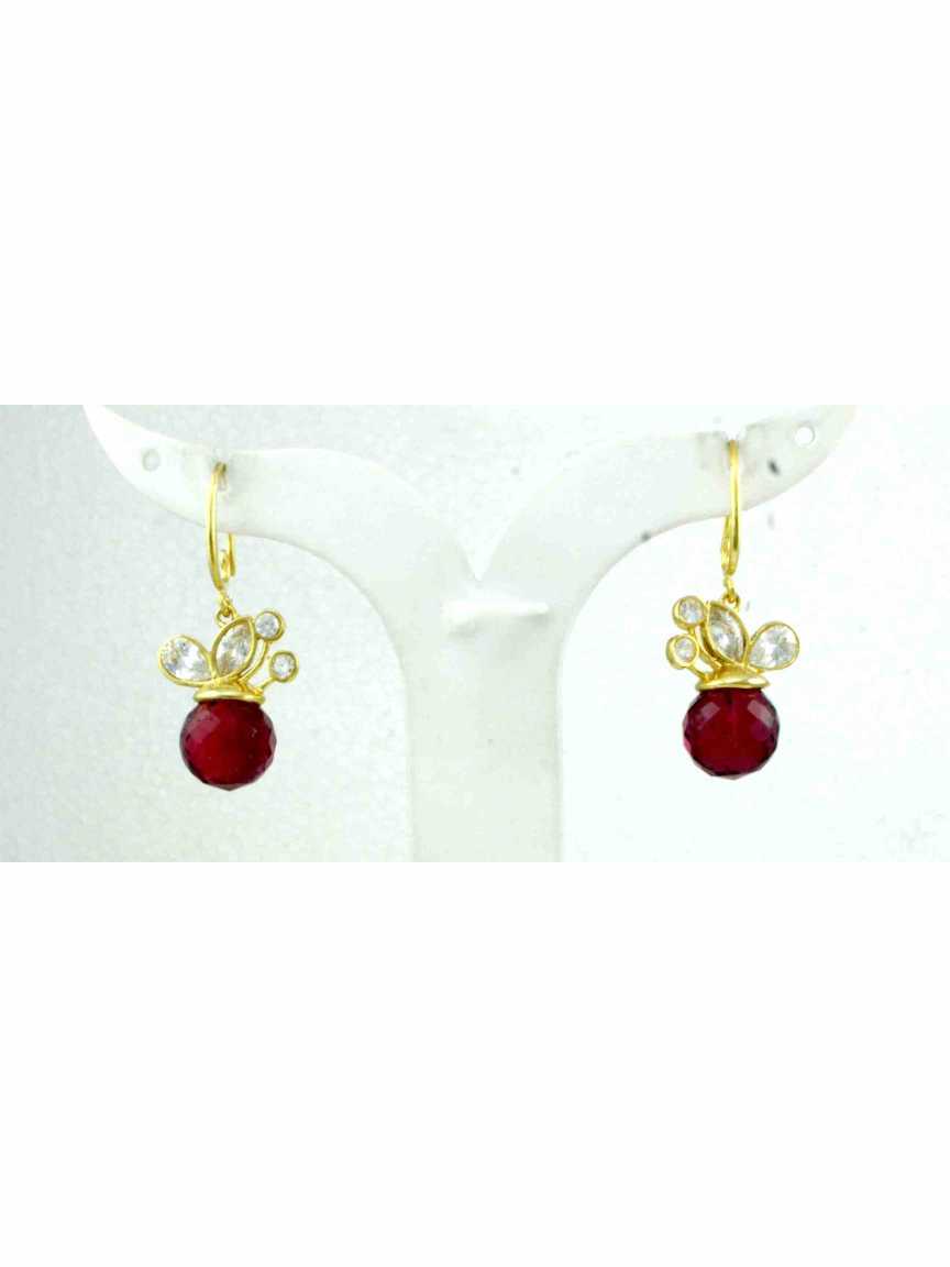 designer-earring-ERDZ13071RNHG