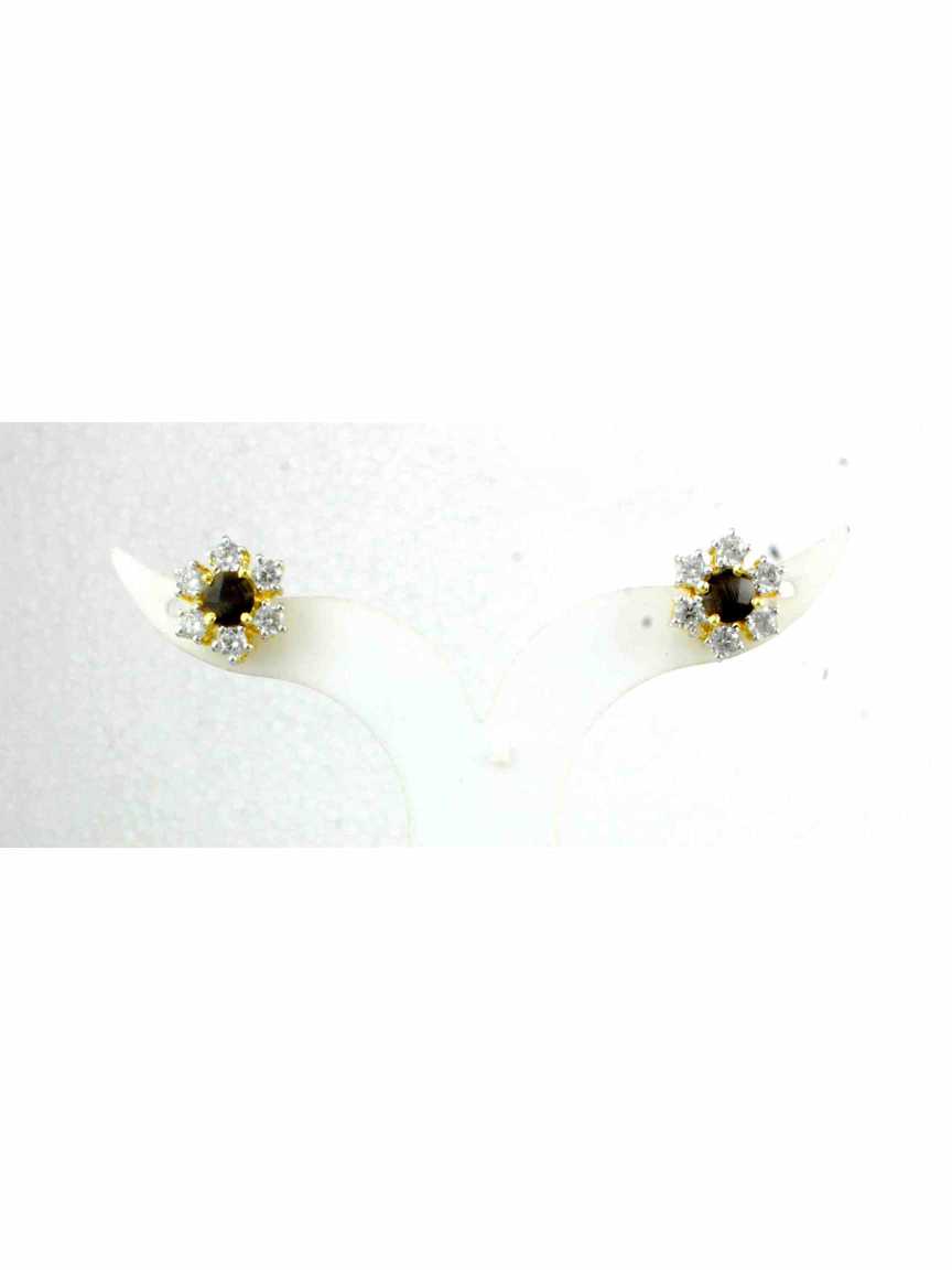 designer-earring-ERDZ13072BWTT