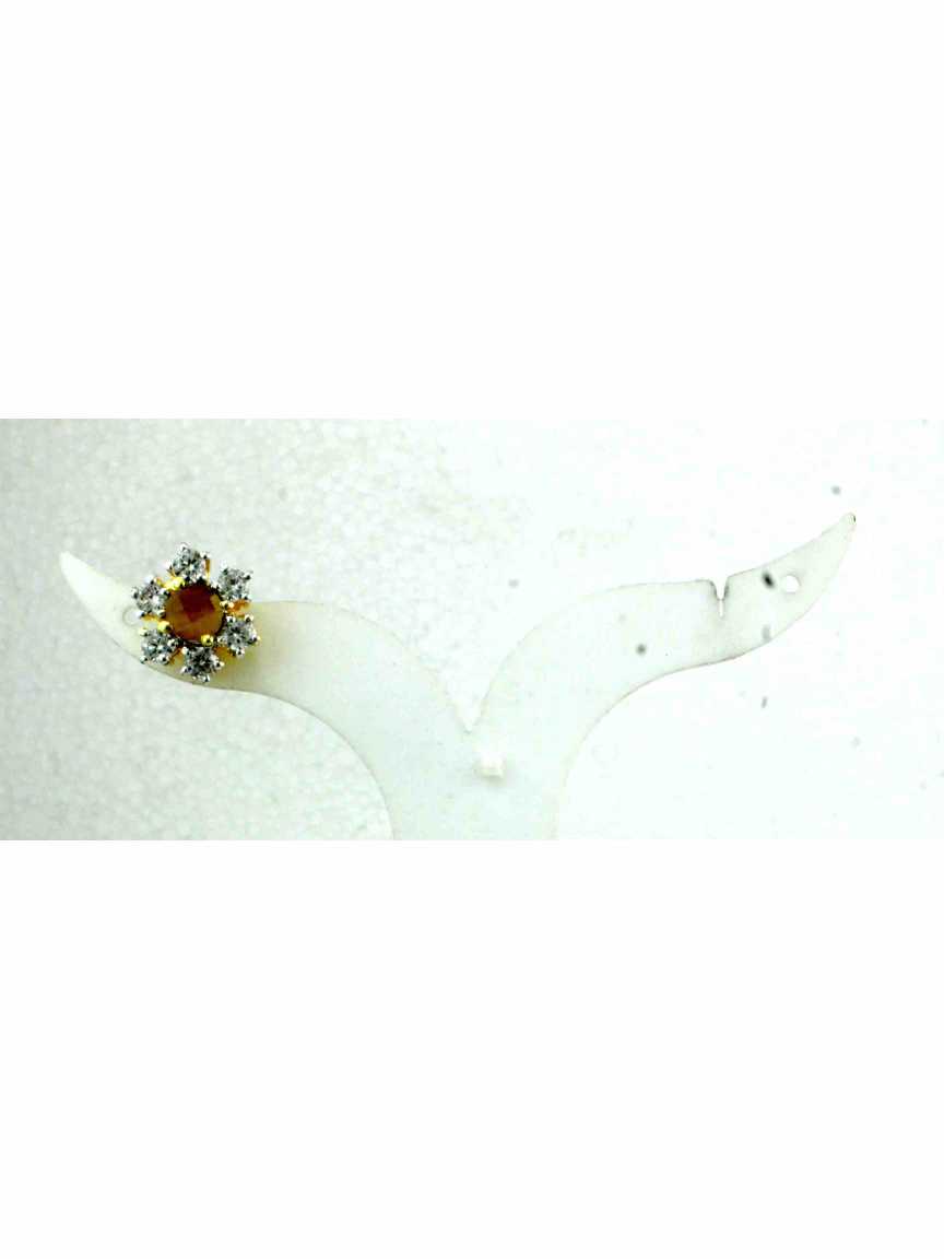 designer-earring-ERDZ13072CPTT