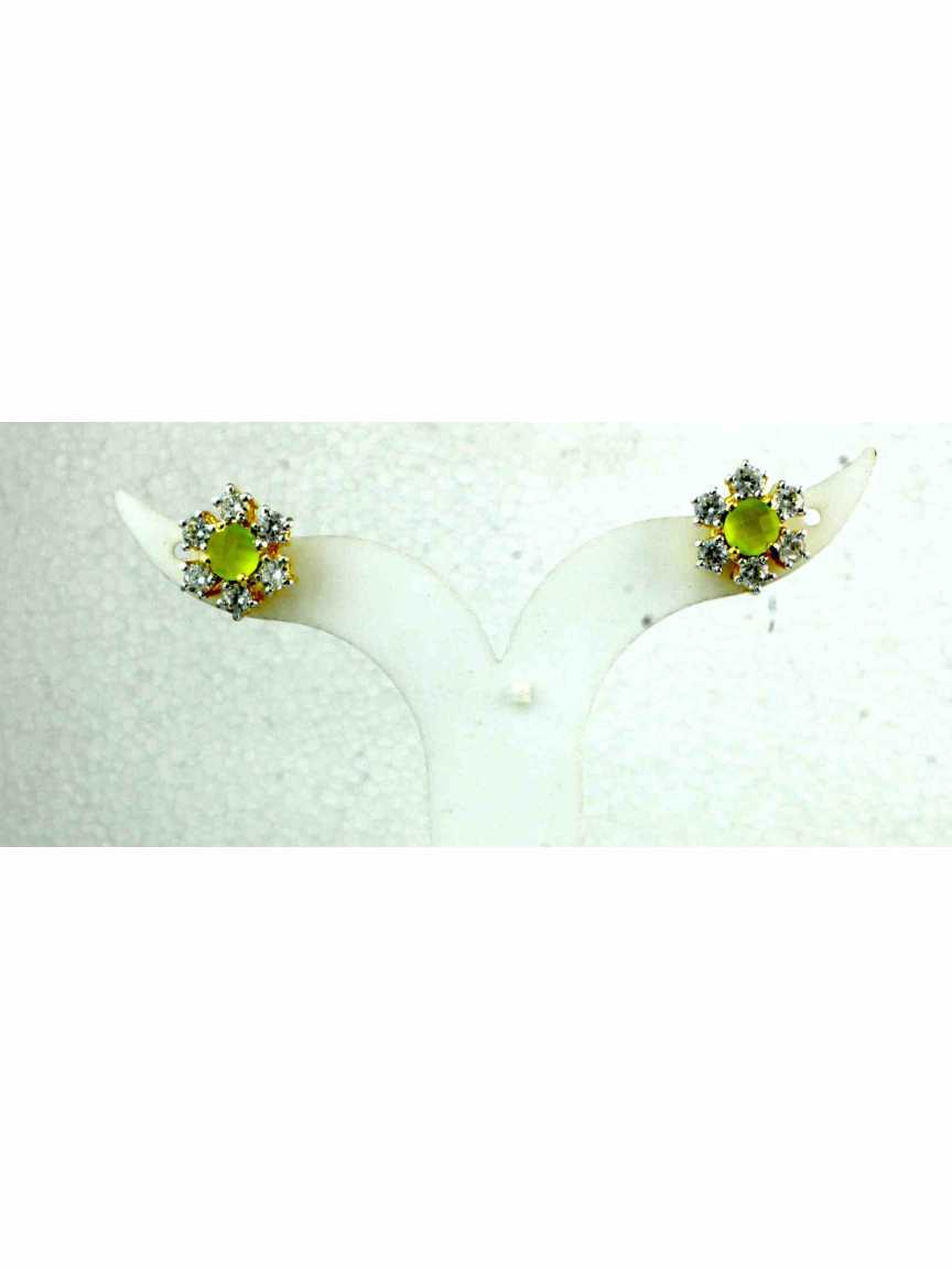 designer-earring-ERDZ13072PDTT