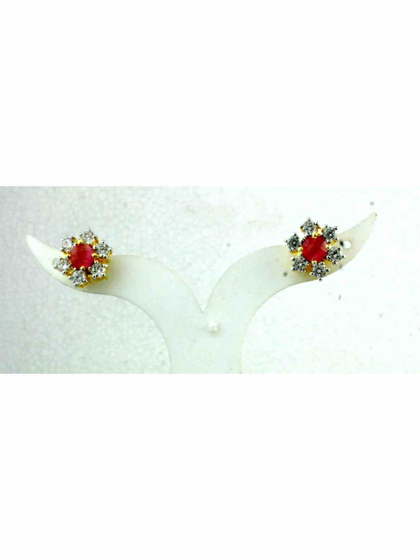designer-earring-ERDZ13072PKTT